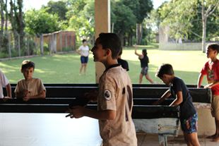 Imagem